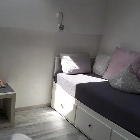 Ferienhaus Hygge Reichelsheim Esterno foto