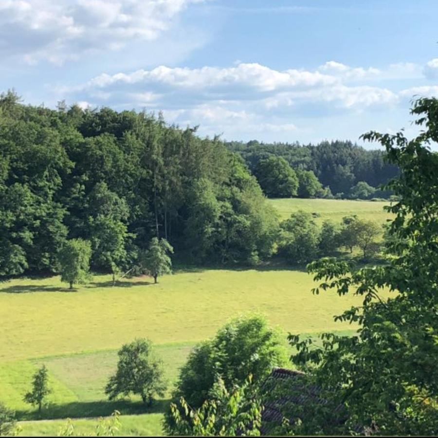 Hygge Holiday home
