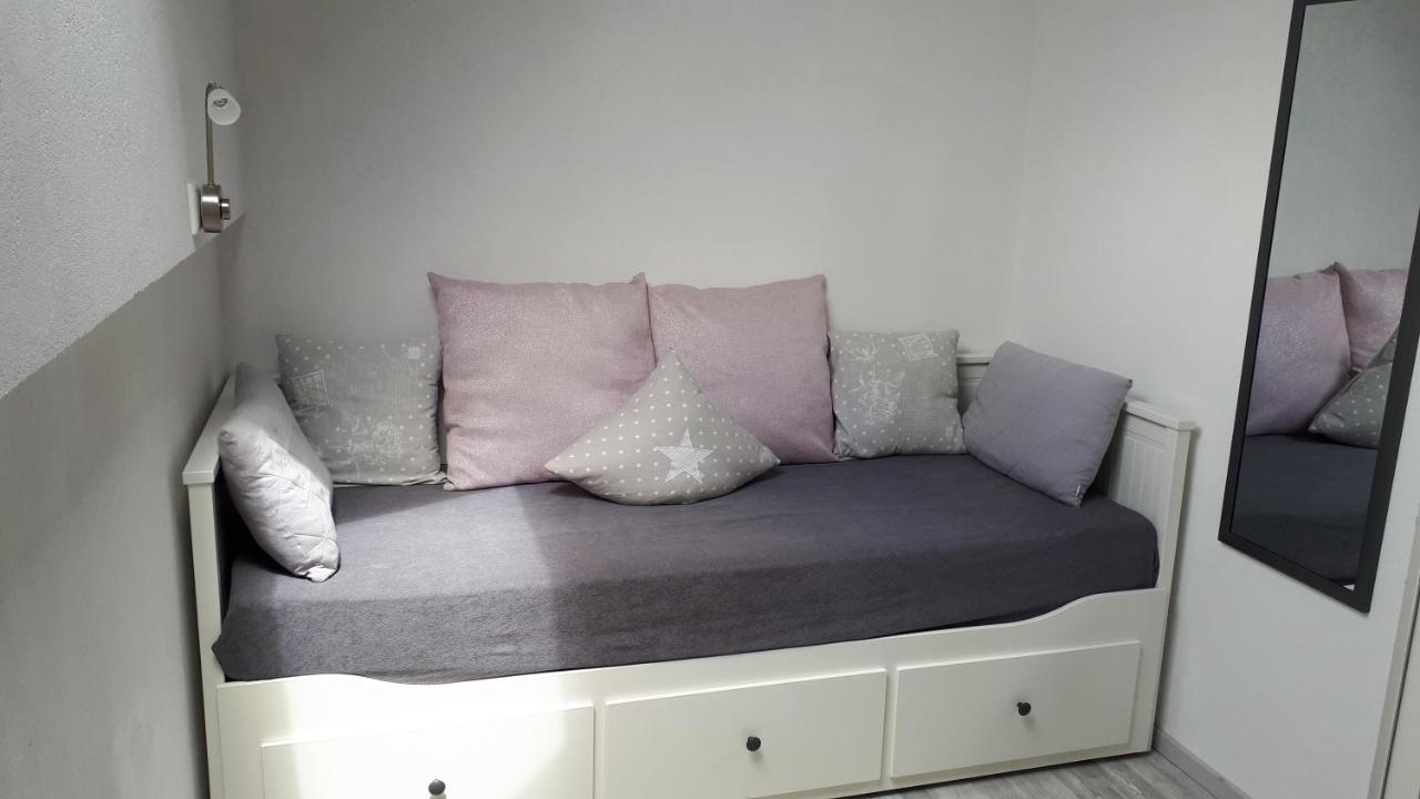 Hygge Holiday home *