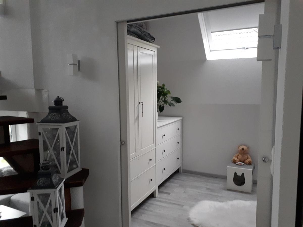 Hygge Reichelsheim