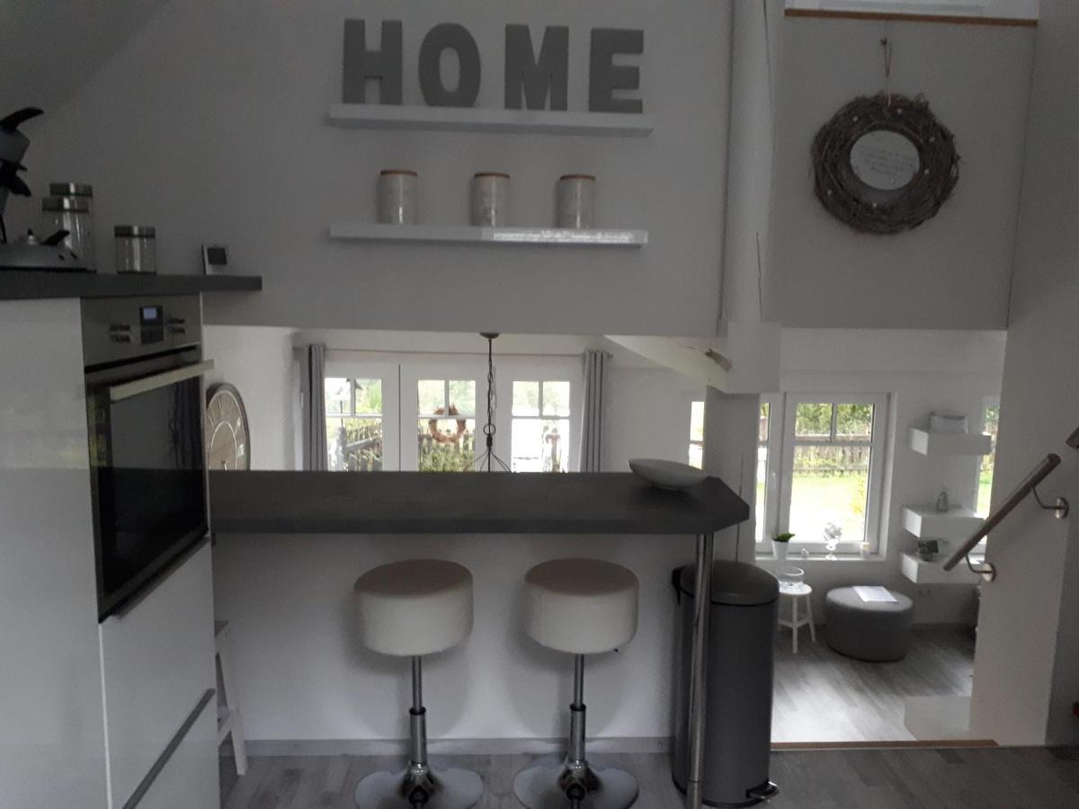 Hygge * Reichelsheim