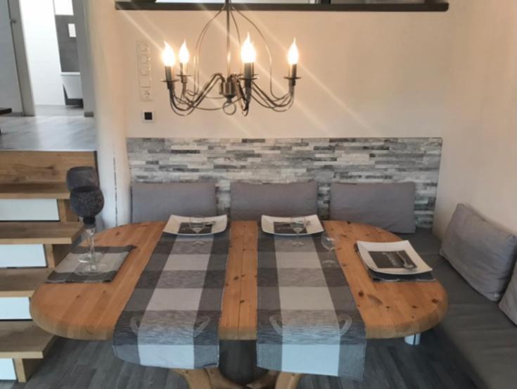 Hygge * Reichelsheim