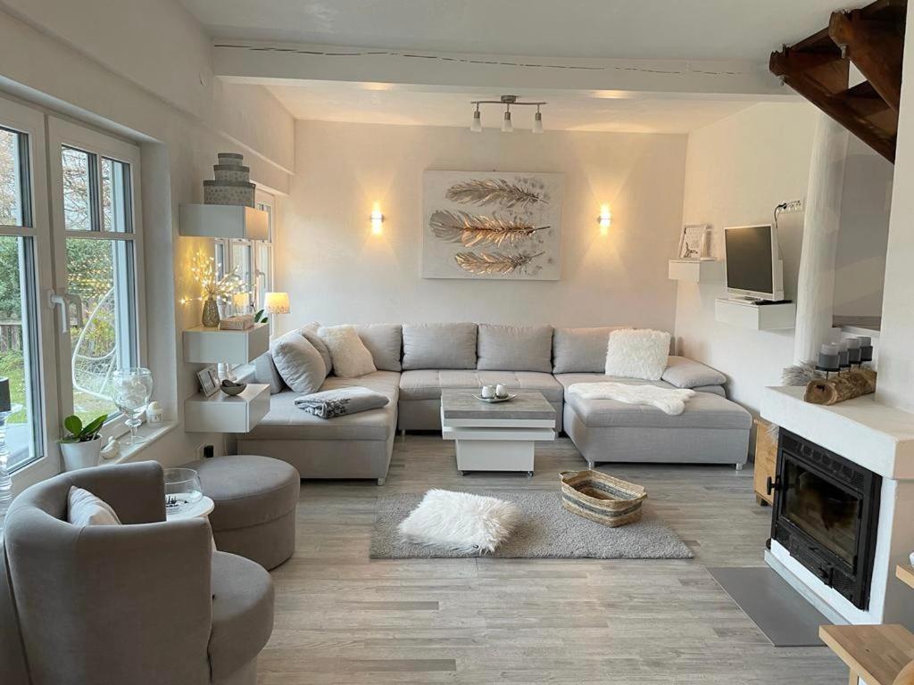 Hygge * Reichelsheim