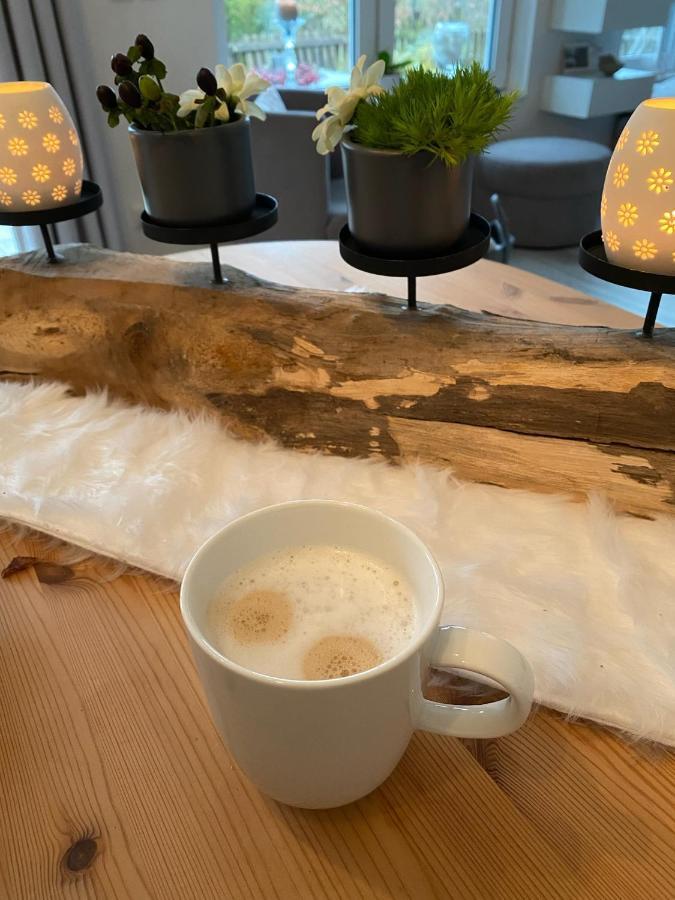 Hygge * Reichelsheim