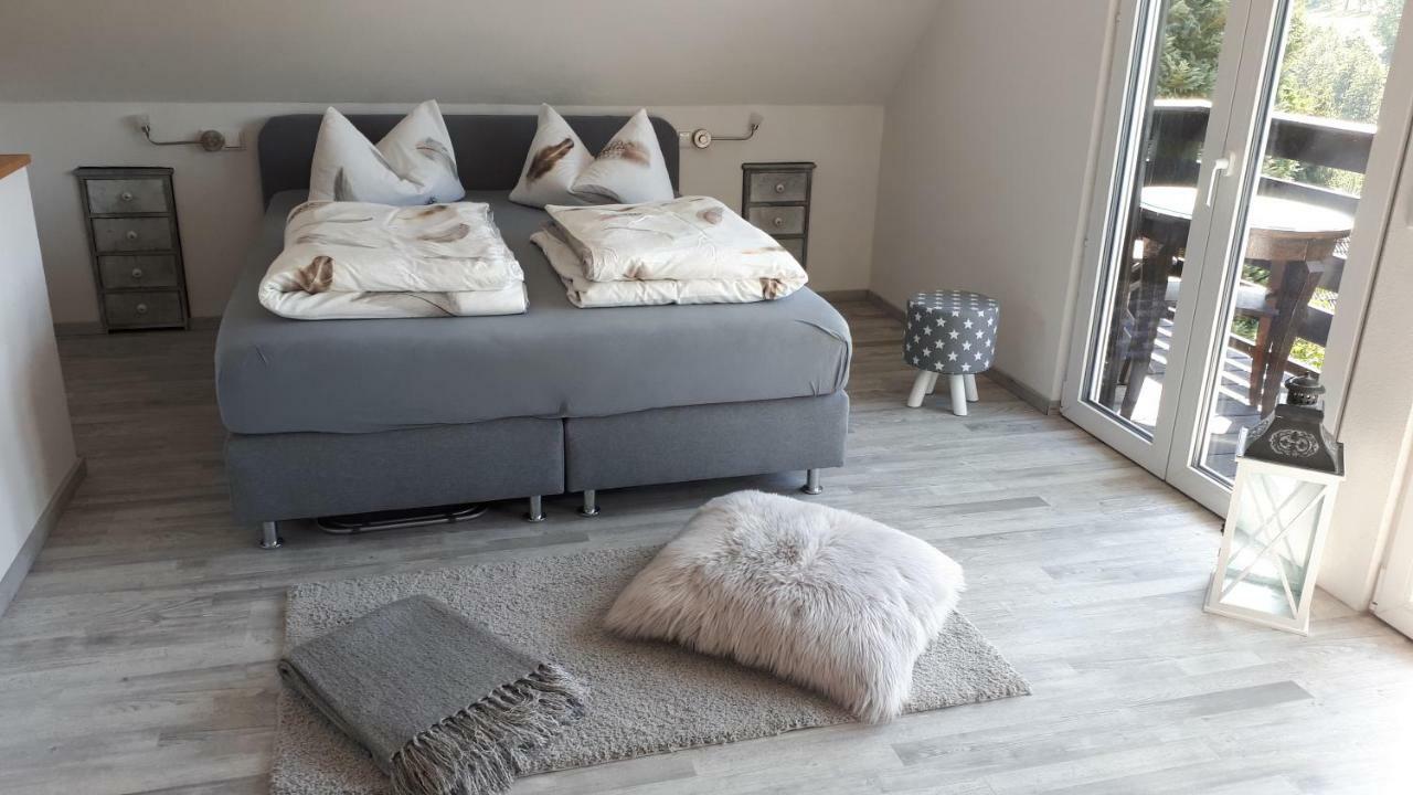 Hygge * Reichelsheim